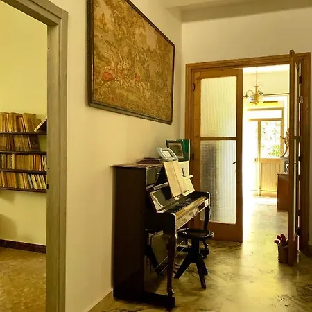 Rocco 3* Santa Teresa Gallura