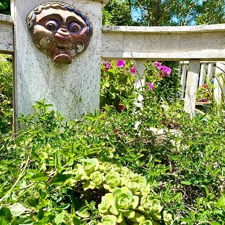 Rocco 3* Santa Teresa Gallura