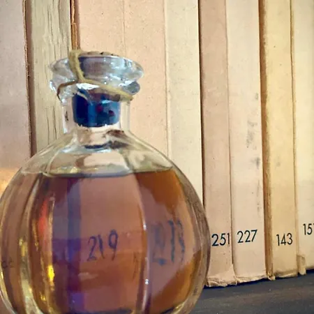 Pensión Rocco Santa Teresa Gallura