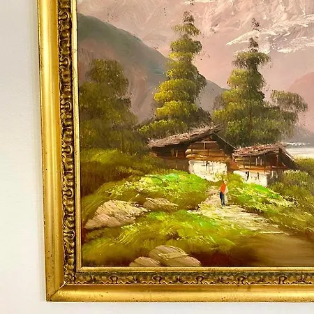 Rocco 3* Santa Teresa Gallura