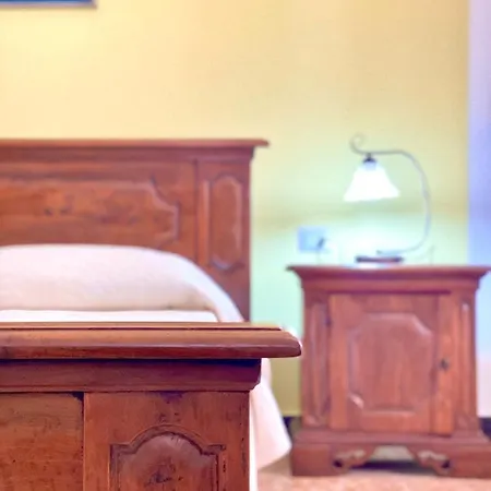 Rocco 3* Santa Teresa Gallura