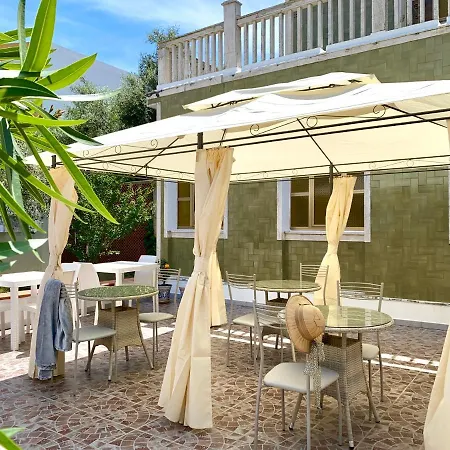 Rocco 3* Santa Teresa Gallura