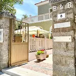 Gasthof Rocco 3*
