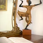 Rocco Gasthof Santa Teresa Gallura