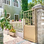 Gasthof Rocco Santa Teresa Gallura