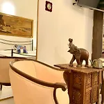 Rocco 3* Santa Teresa Gallura