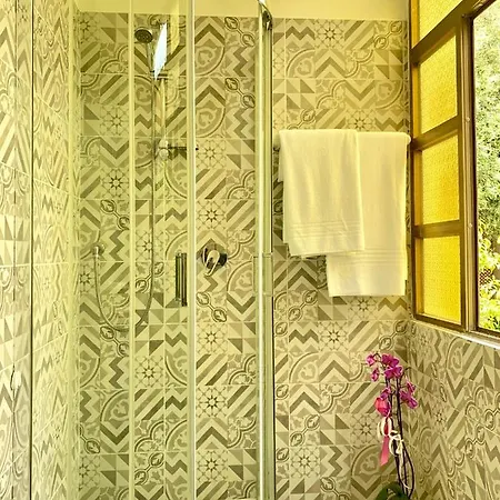 Rocco Santa Teresa Gallura