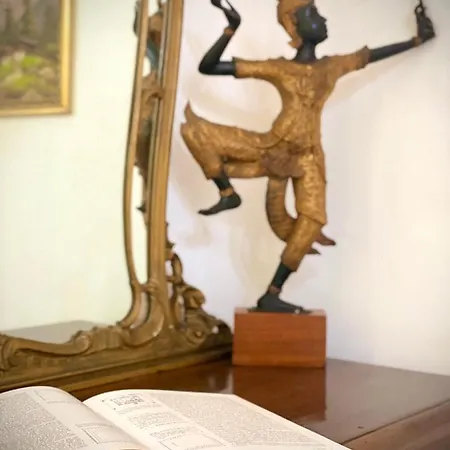 Rocco Guest house Santa Teresa Gallura