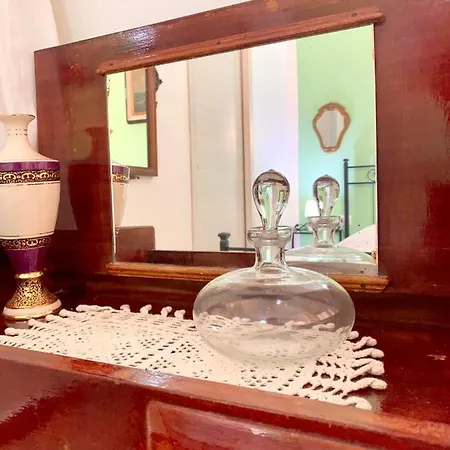 Rocco Guest house 3*