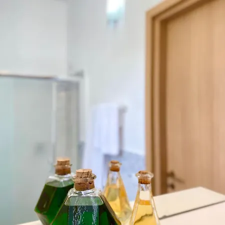 Rocco 圣特雷莎加卢拉