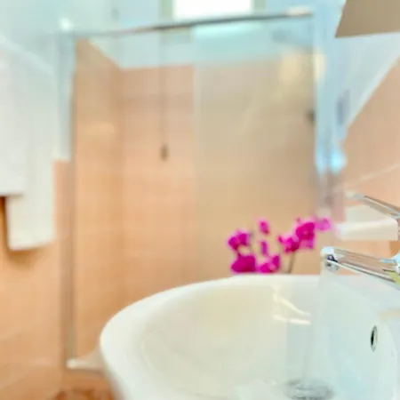 Rocco Santa Teresa Gallura