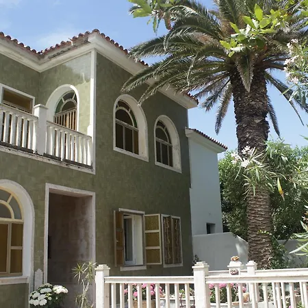 Rocco Bed & Breakfast Santa Teresa Gallura
